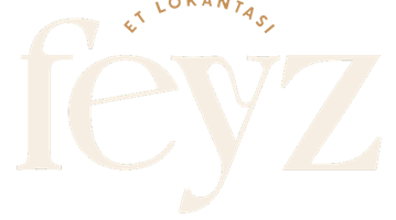Feyz Et Lokantası